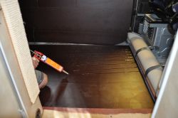 12 Laag 1 En 2 Op Restant Laag 1